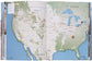 the great american road trip