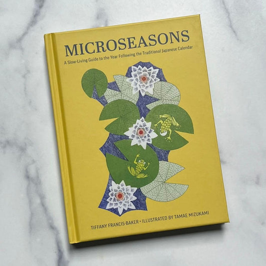 microseasons