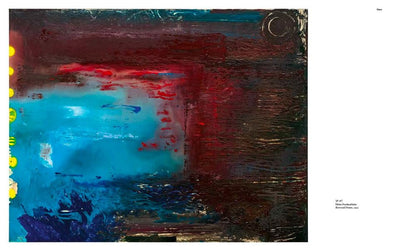 helen frankenthaler: painting without rules