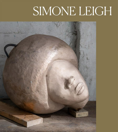 simone leigh