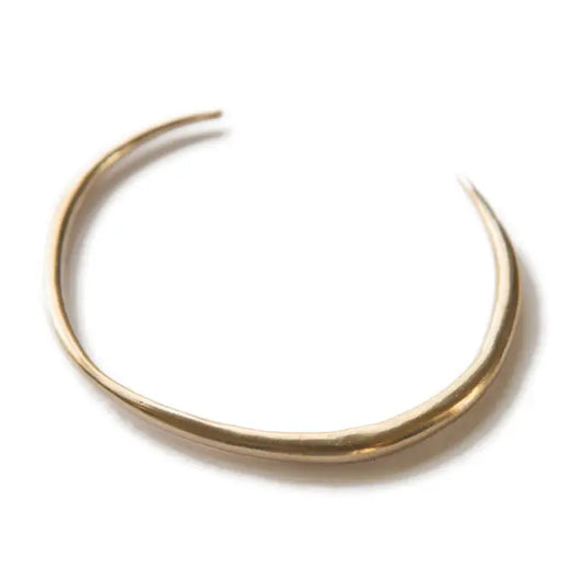 whisper cuff bracelet