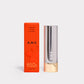 activist / mānuka honey lip balm