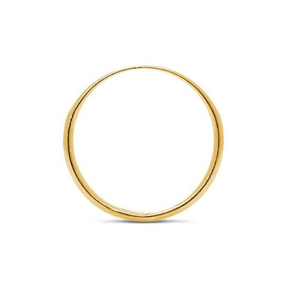 stacking ring / tiny signet