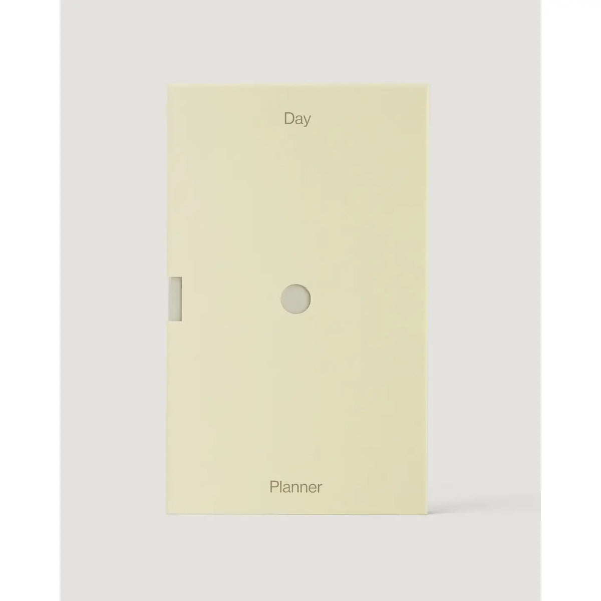 wilde house paper / day planner