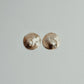 inez stud earrings