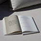 intelligent change / life designer journal