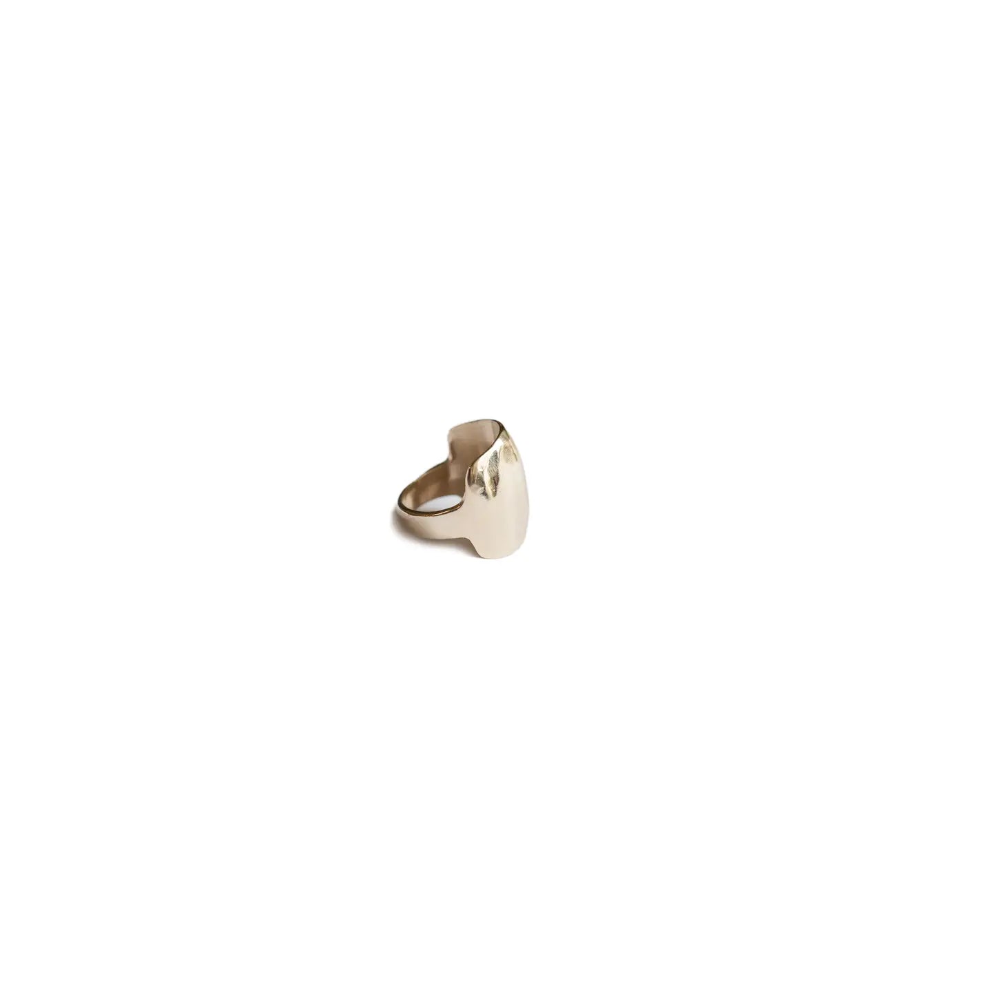 mies ring