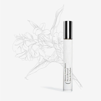 maison louis marie / eau de parfum - no.12 bousval