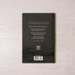 letters to lost loved ones: a journal for grieving