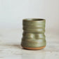 gravesco / ceramic mini tumbler