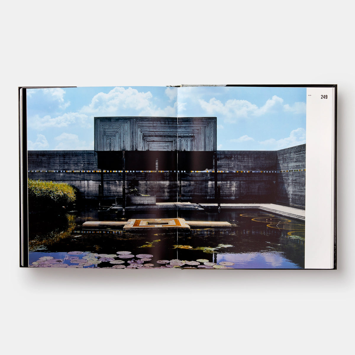 carlo scarpa