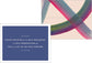 audre lorde boxed notecard set