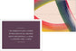 audre lorde boxed notecard set