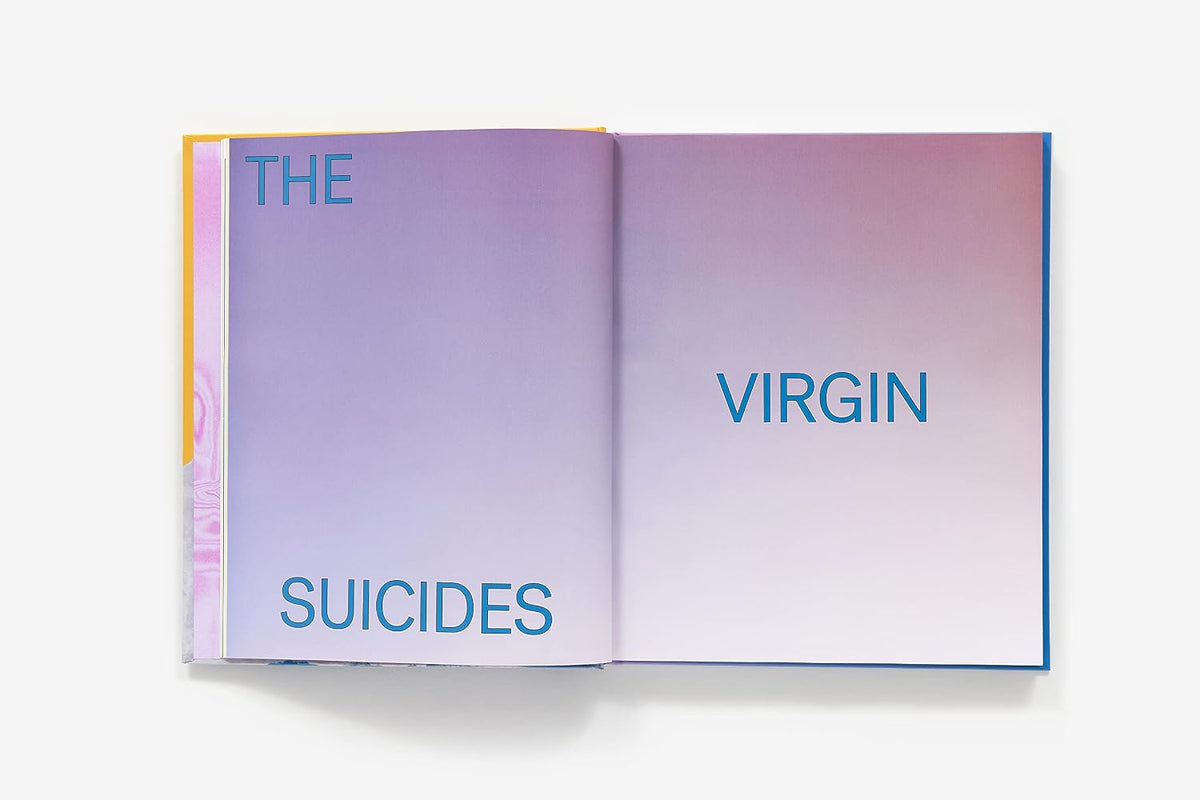sofia coppola: forever young