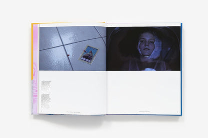 sofia coppola: forever young