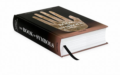 the book of symbols
