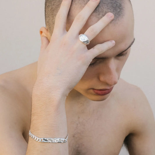 giu ring