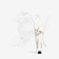 maison louis marie / hand cream - no.9 vallee de farney