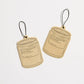 p.f. candle co. / air freshener - sandalwood rose