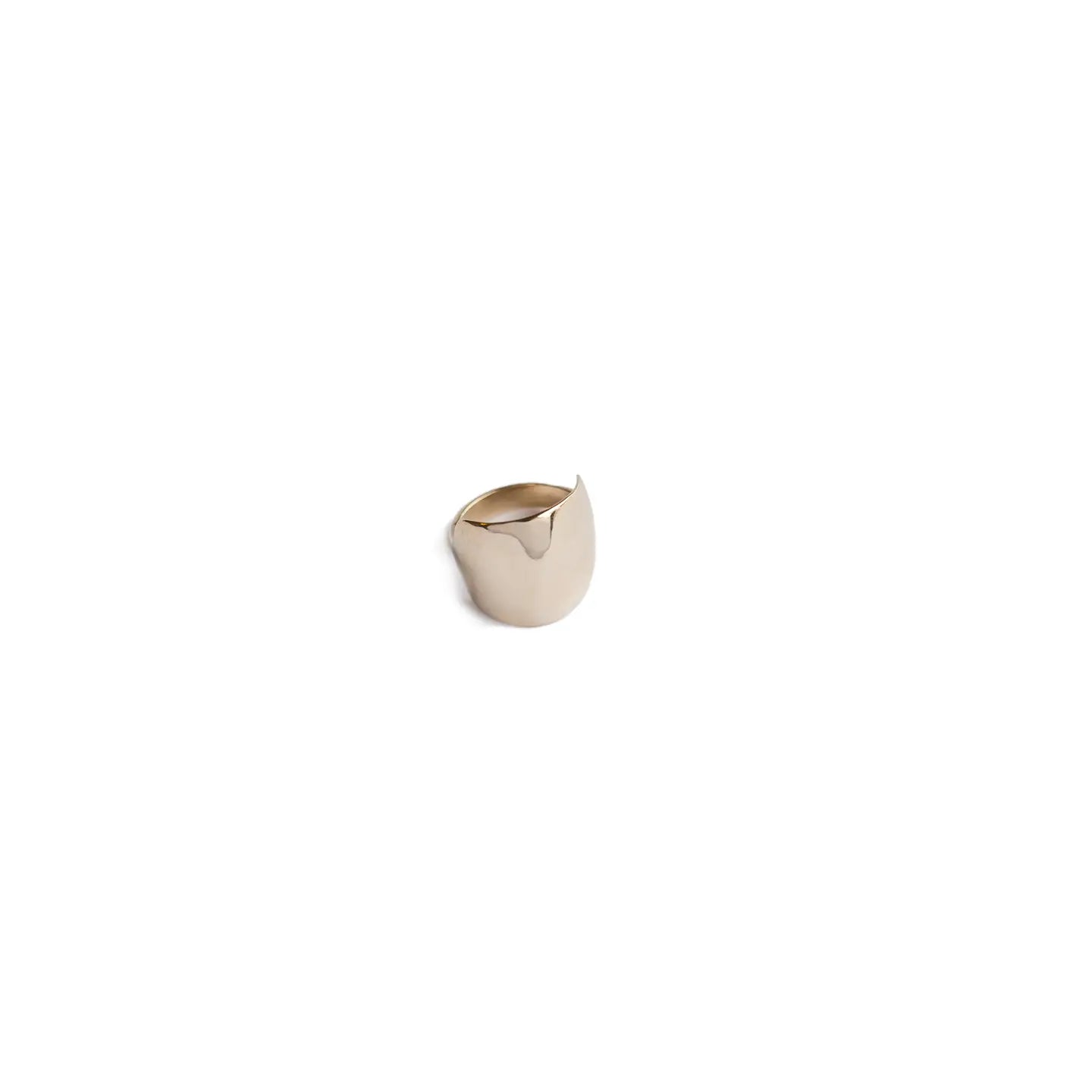 mies ring