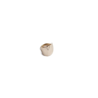 mies ring