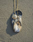 la mer necklace