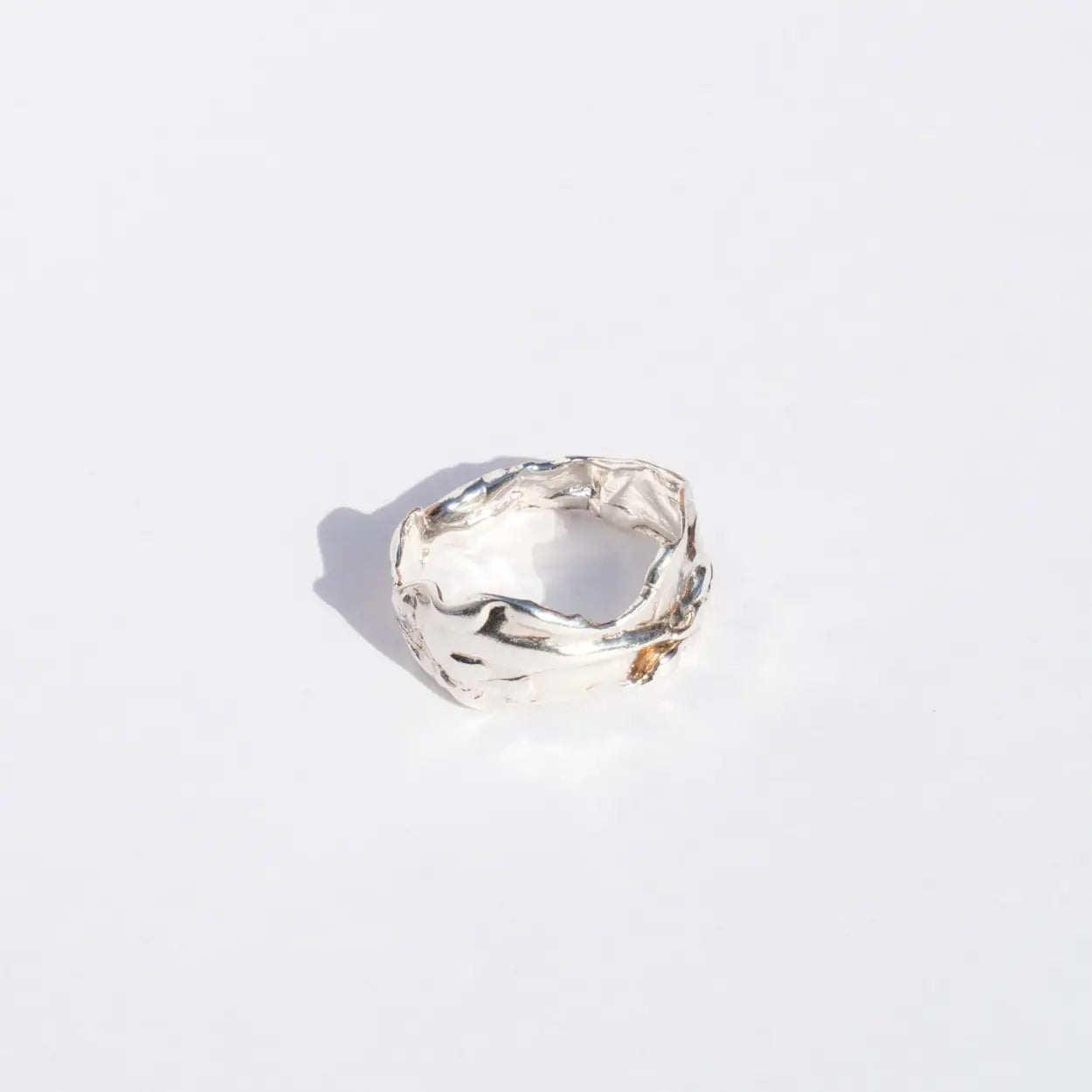 melia ring