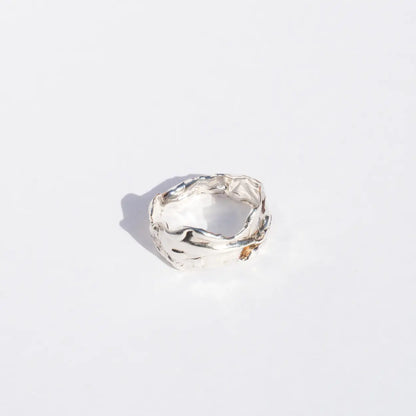 melia ring