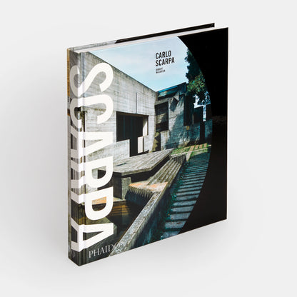 carlo scarpa