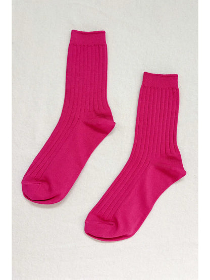 le bon shoppe / her socks - sale