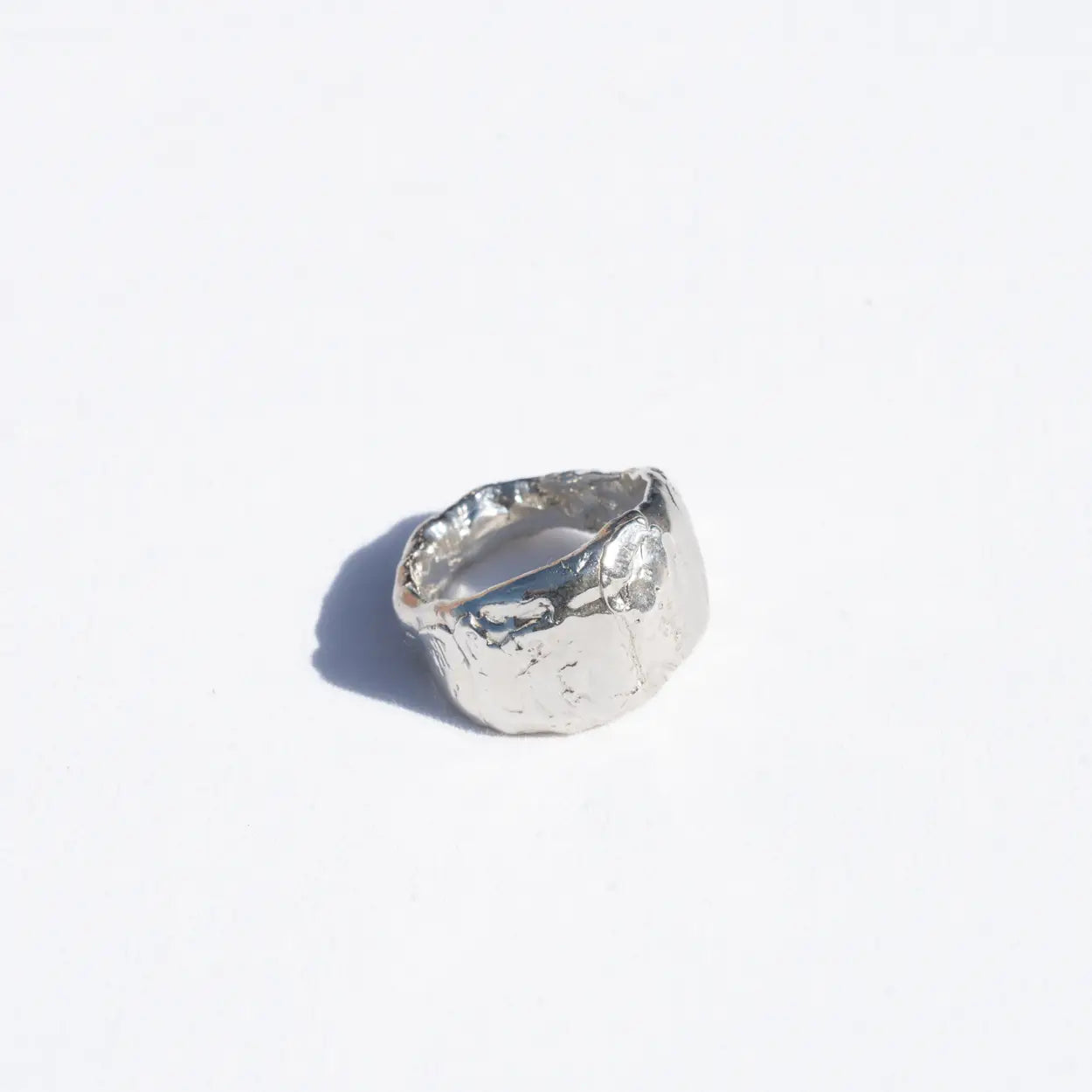 luca ring