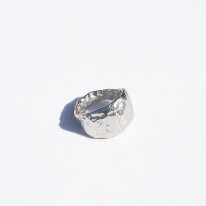 luca ring