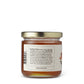 orange blossom honey