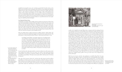 frida kahlo: the painter and her work