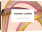 audre lorde boxed notecard set