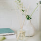 brooklyn candle studio / reed diffuser - santal