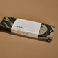 subtle bodies / peruvian palo santo incense