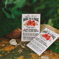 wild yonder / face glow mask  - rose is a rose