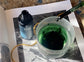 juna / detox drops