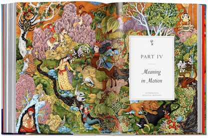 the library of esoterica - astrology