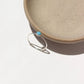 turquoise ring