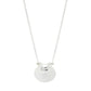 pivot necklace