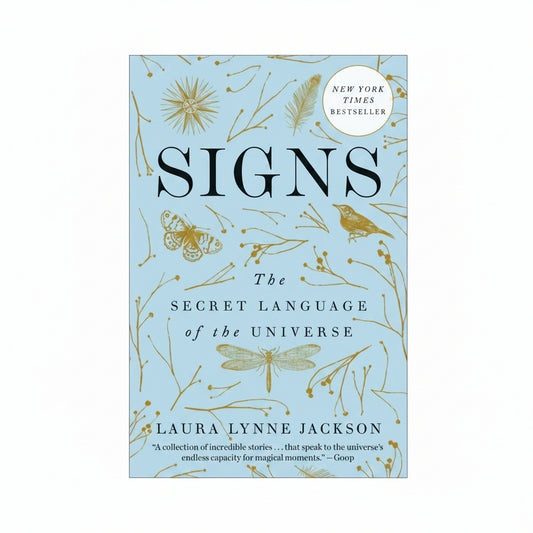 signs