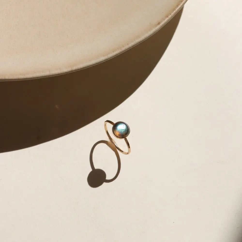 origin ring