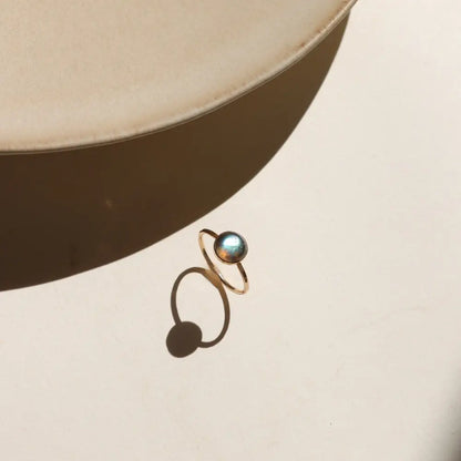 origin ring