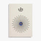 intelligent change / life designer journal