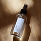lavande / linen spray - lavender + sandalwood