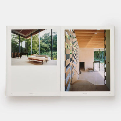 japanese interiors