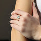 eau d'aqua ring