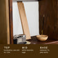 p.f. candle co. / incense - golden coast